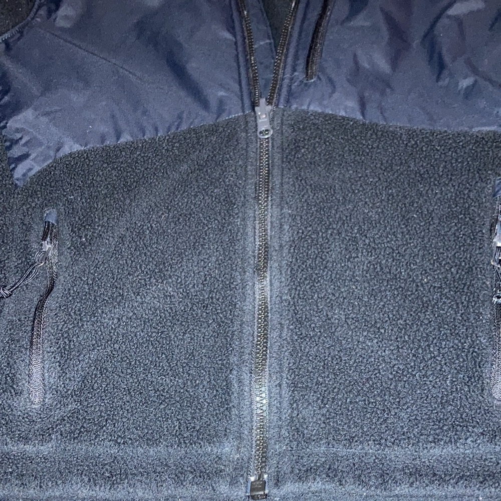 Columbia jacket - Picture 2 of 6